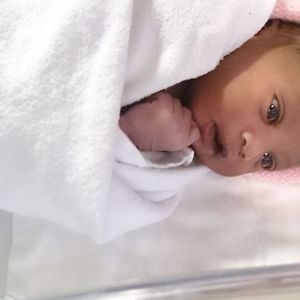 Meet your Posher, Agnes